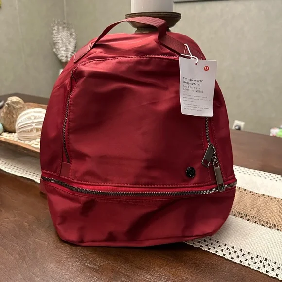 2023 rome snowboards Women's Heist Snowboard Line Weight:14.5 lb free riding 8-10 Years Cinnamoroll Sweets Clear Backpack
